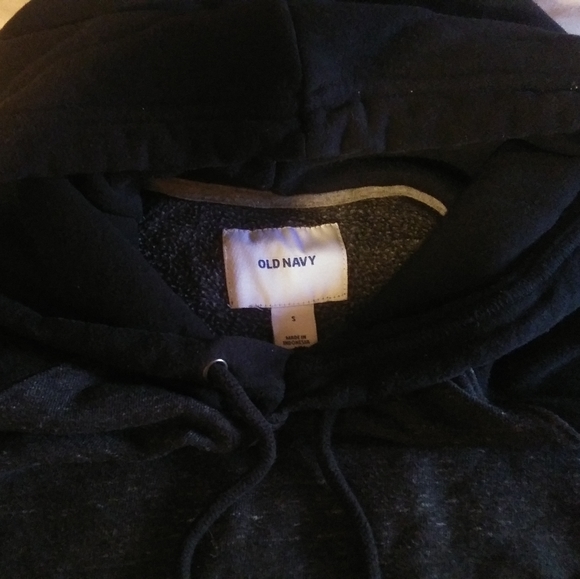 Bundle of 3 sweatshirts size small - Picture 3 of 12